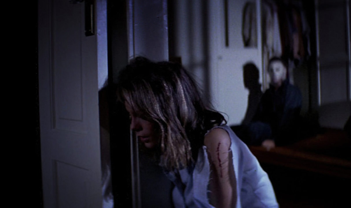 ranking the halloween film franchise 288385
