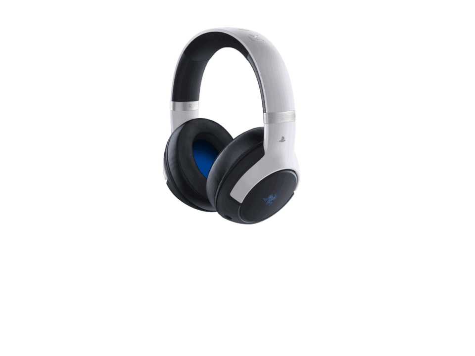 Razercon-2022-Everything-Shown-Off-During-The-Huge-Event 259971