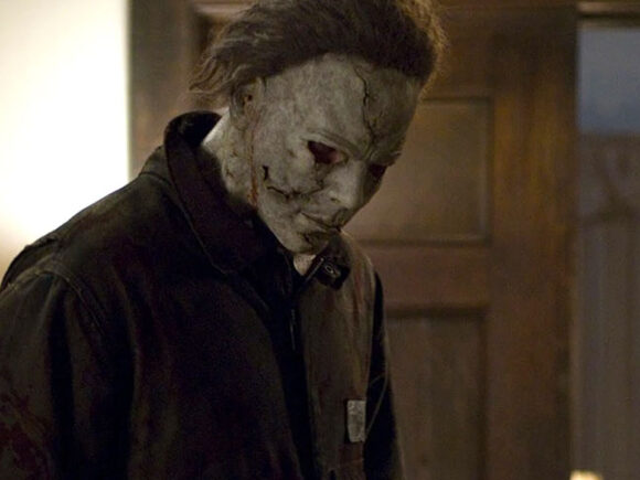 remember-when-rob-zombie-rebooted-halloween 265223