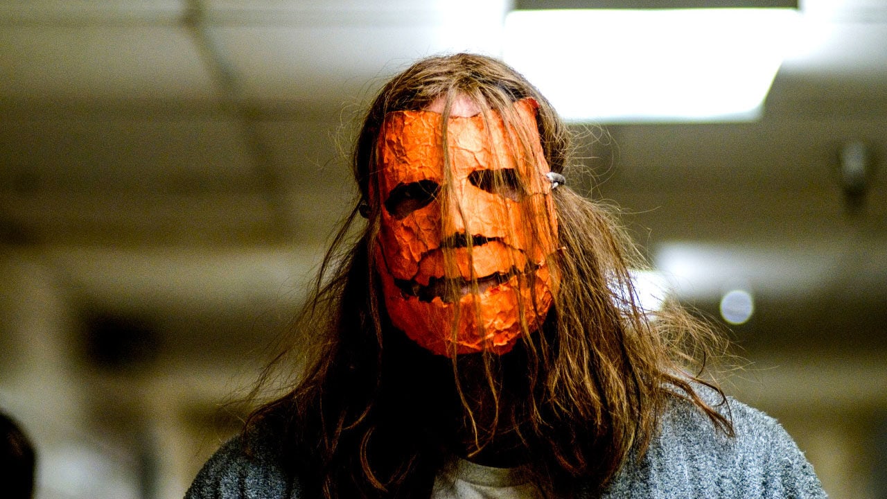 remember-when-rob-zombie-rebooted-halloween 470883