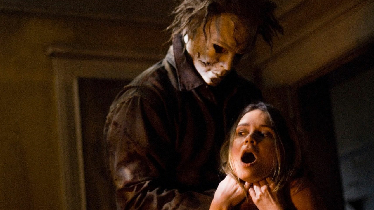 remember-when-rob-zombie-rebooted-halloween 705607