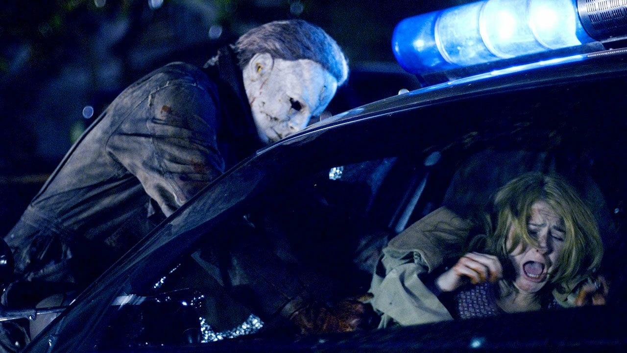remember-when-rob-zombie-rebooted-halloween 054460