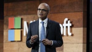 report-microsoft-layoffs-effect-hundreds-of-workers-in-big-downsizing 726620