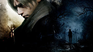 resident evil 4 remake visuals shown off in new in depth trailer 565319