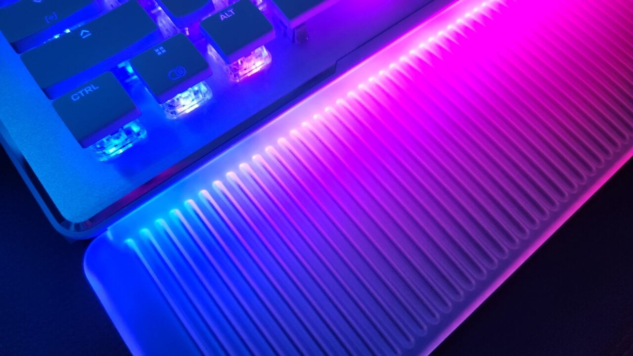 Roccat-Vulcan-Ii-Max-Keyboard-Review 223356