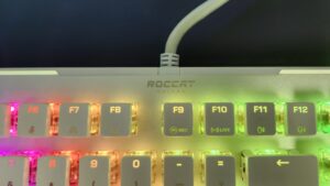 roccat-vulcan-ii-max-keyboard-review 231554