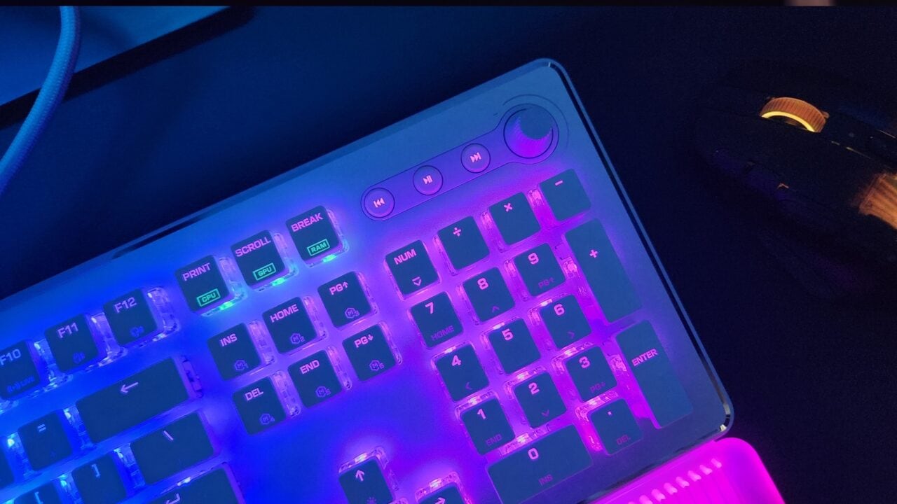 Roccat-Vulcan-Ii-Max-Keyboard-Review 993186