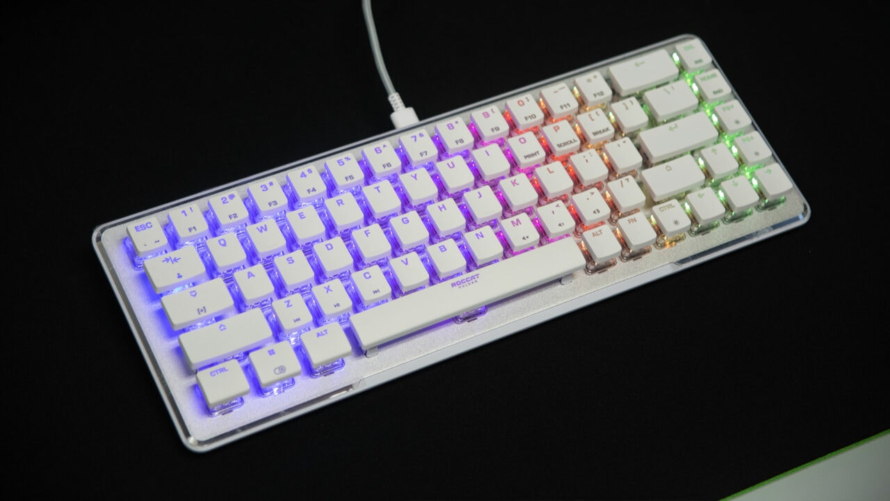 roccat-vulcan-ii-mini-keyboard-review 078625