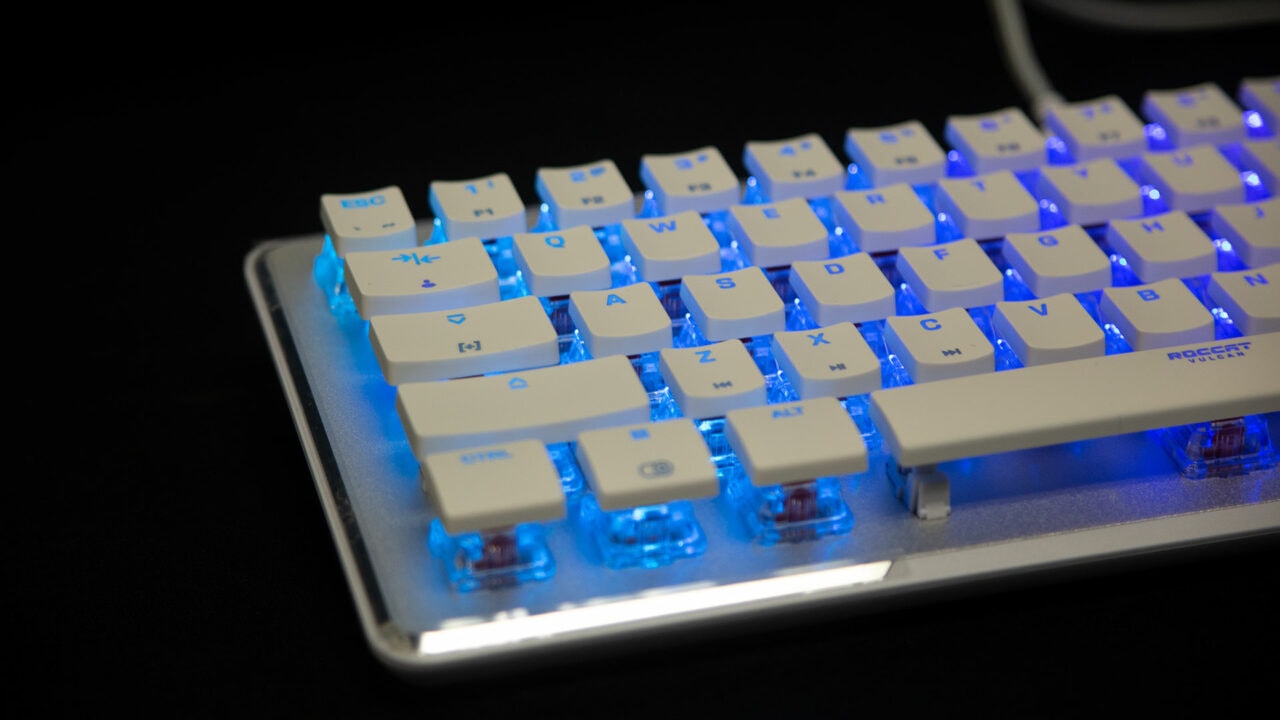 roccat-vulcan-ii-mini-keyboard-review 267336