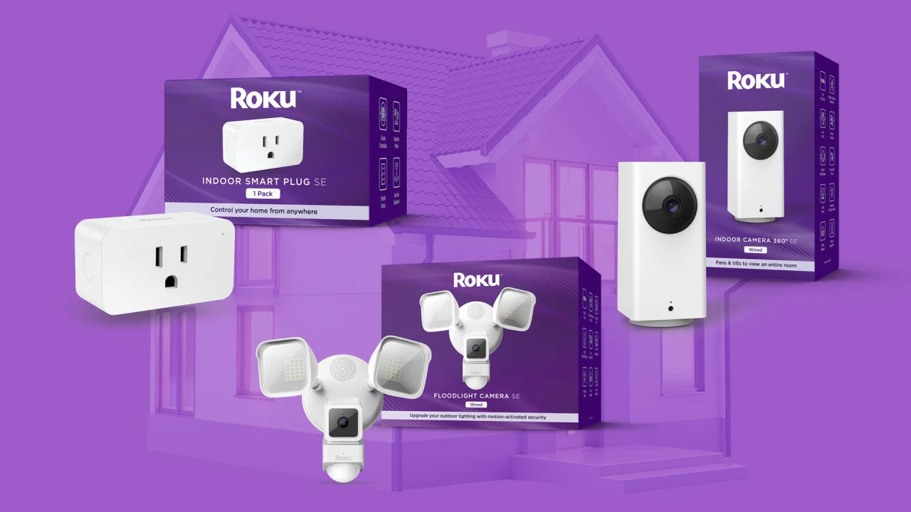roku-entering-the-smart-home-market-with-wyze 484965