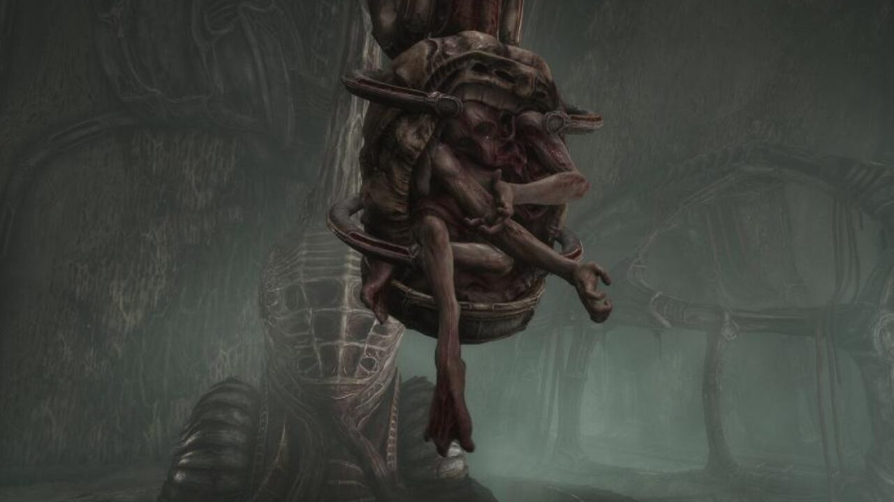 Scorn-Xbox-Series-X-Review 363893