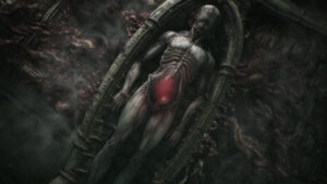 scorn-xbox-series-x-review 912907