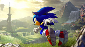 sega announces super game by 2026 476667