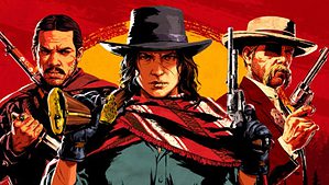 stadia brings redemption for all players of red dead 2 535238