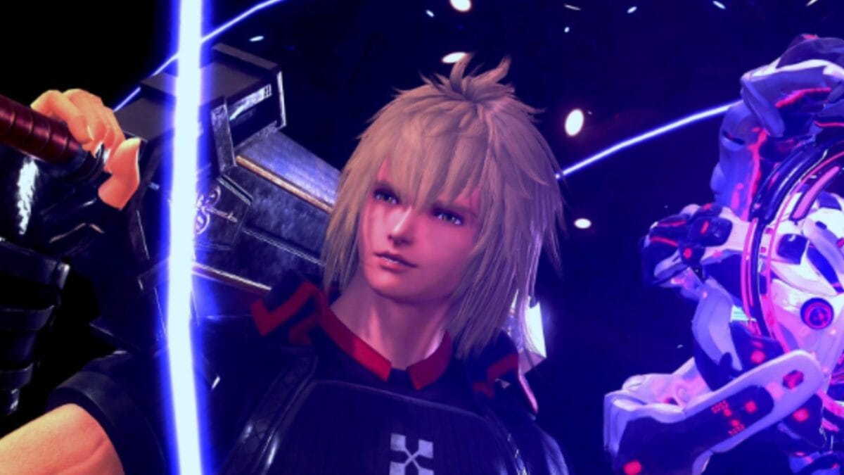 star-ocean-squares-most-underrated-role-playing-game 294148