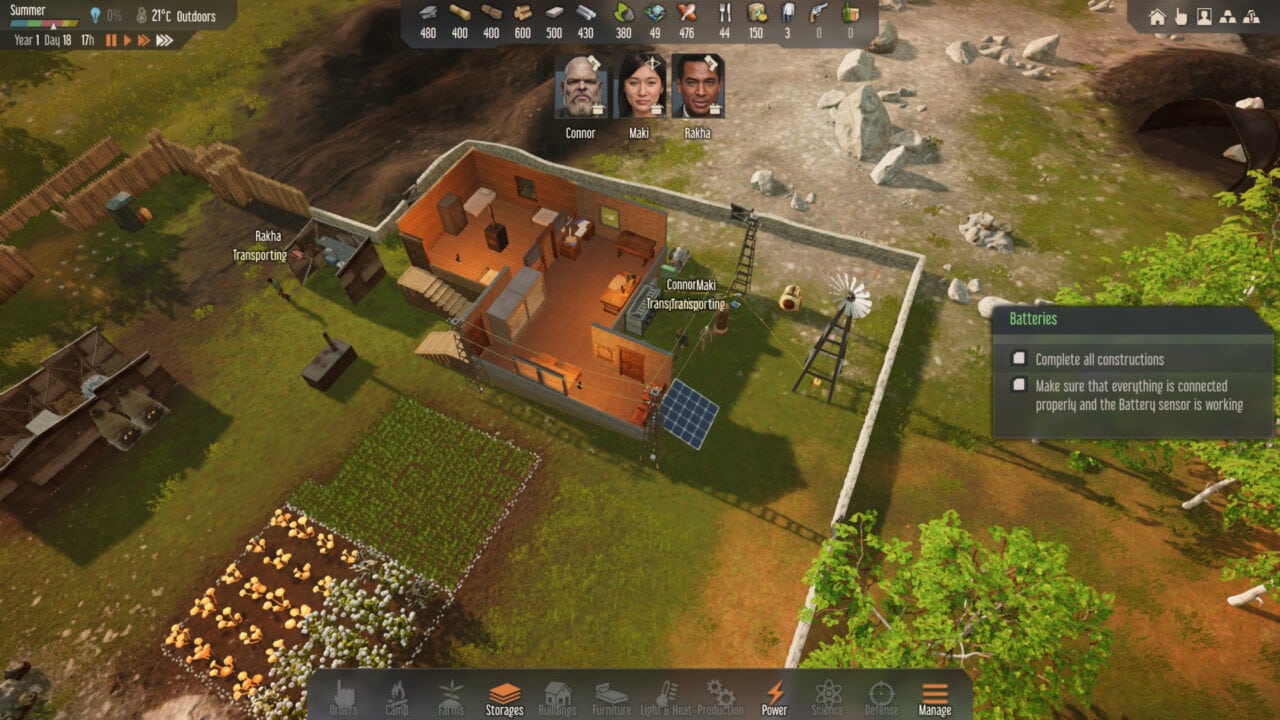 Stranded-Alien-Dawn-Early-Access-Pc-Review 111763