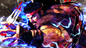 street-fighter-6-closed-network-preview 893957