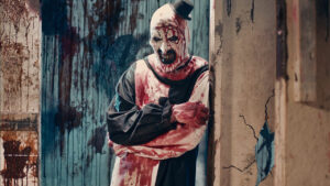 terrifier-2-review 974185