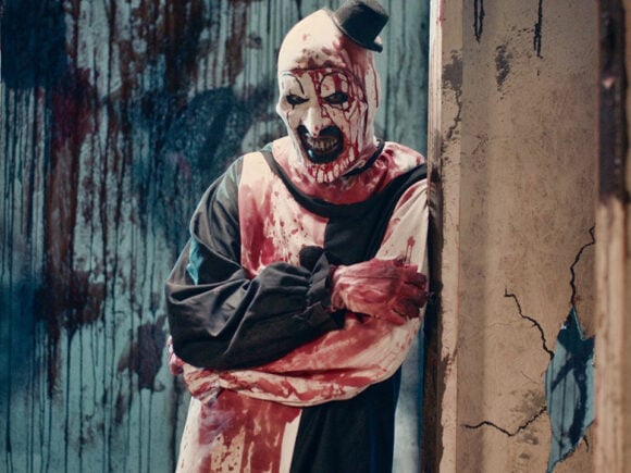 terrifier-2-review 974185