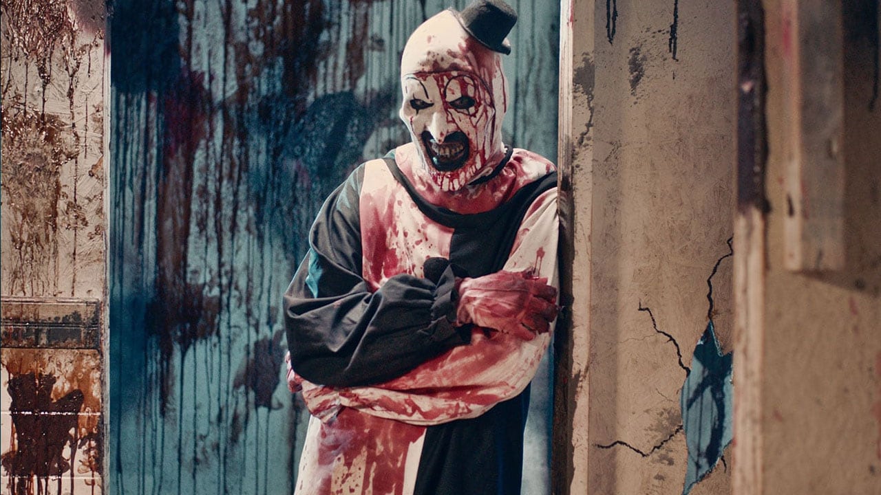 terrifier-2-review 974185