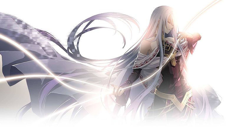 The Legend Of Heroes: Trails Into Reverie is Coming Summer 2023