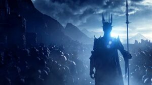 the-lord-of-the-rings-the-rings-of-power-showrunners-tease-what-to-expect-in-season-2 062429