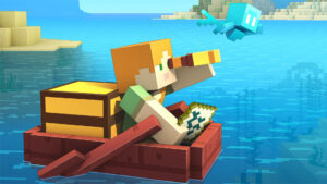the-minecraft-mob-vote-of-2022-has-arrived 862180