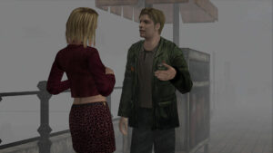 the-titles-of-unannounced-silent-hill-games-leaked-via-transmission-youtube-page 061726