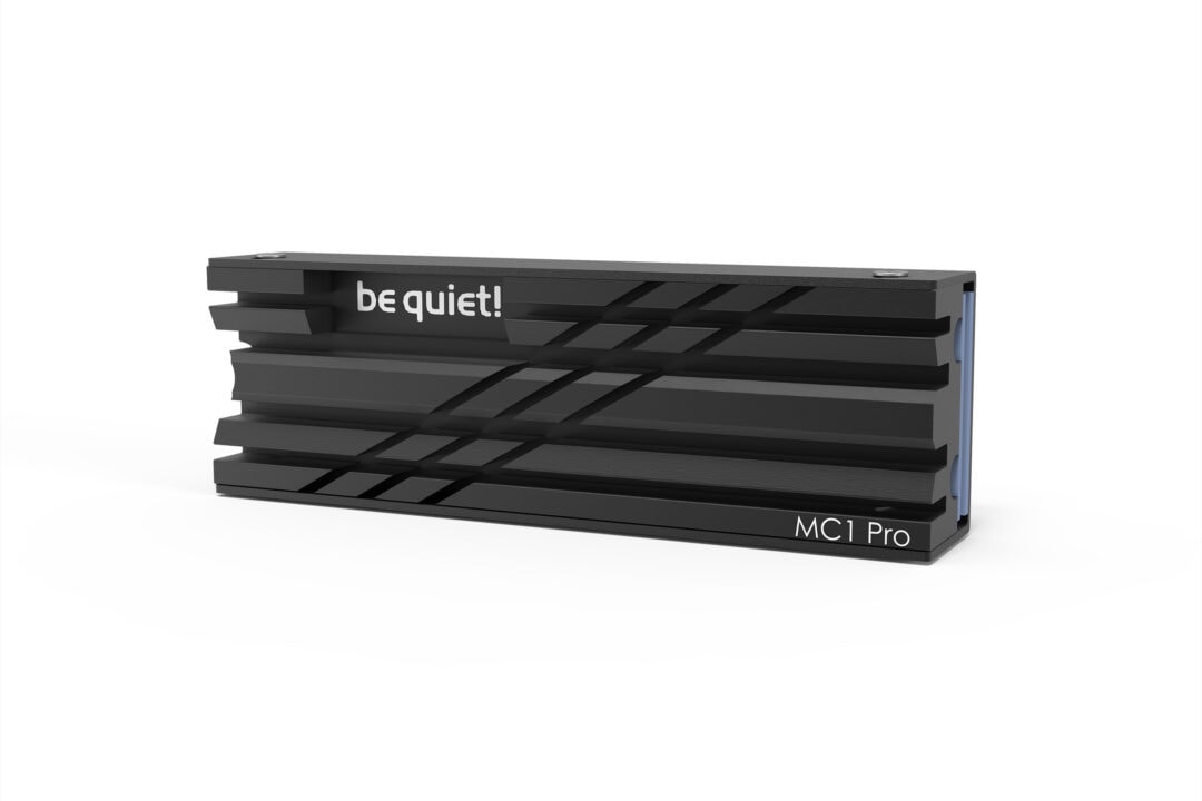 The-Top-Accessories-From-Be-Quiet 432606