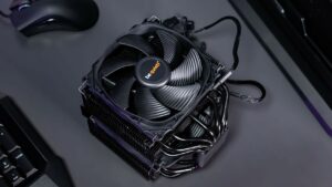 the-top-pc-components-from-be-quiet 461806