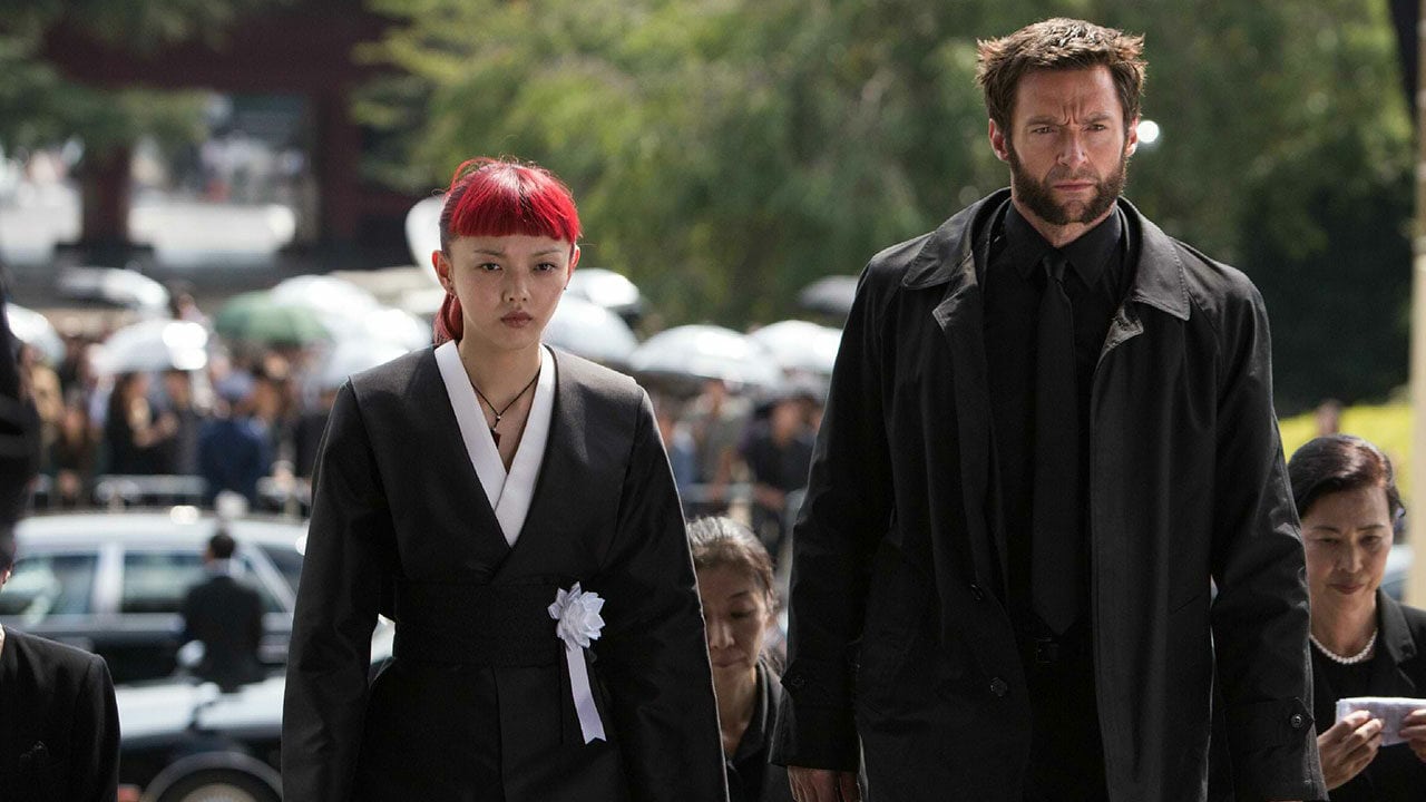 The Wolverine (2013) Review The-Wolverine-2013-Review 708924