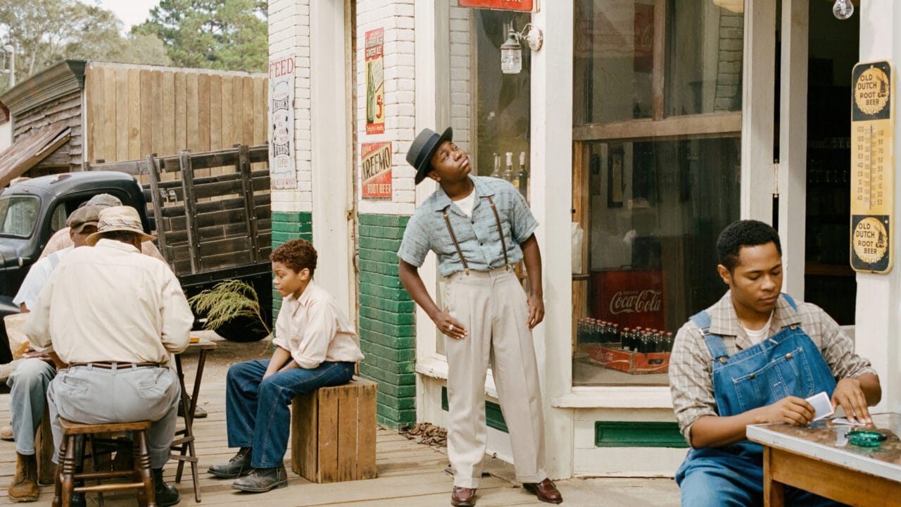 Till-2022-Review 085709