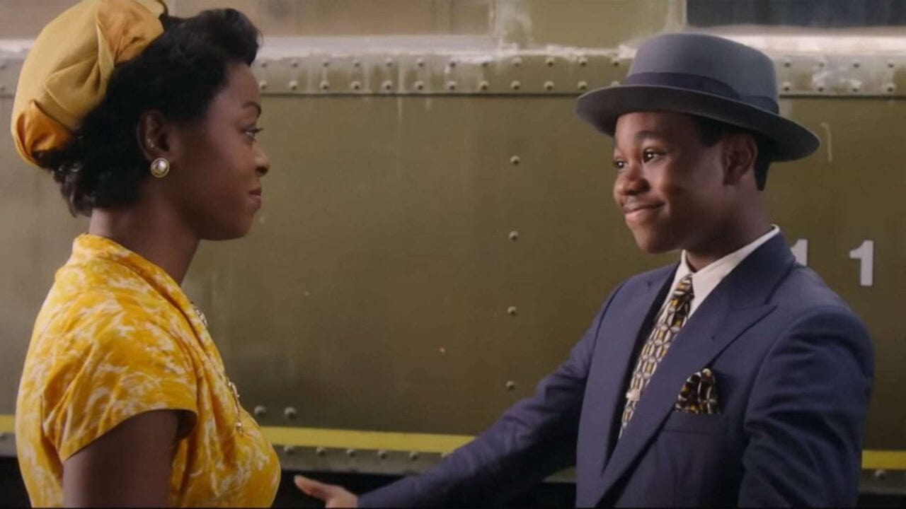 Till-2022-Review 541976