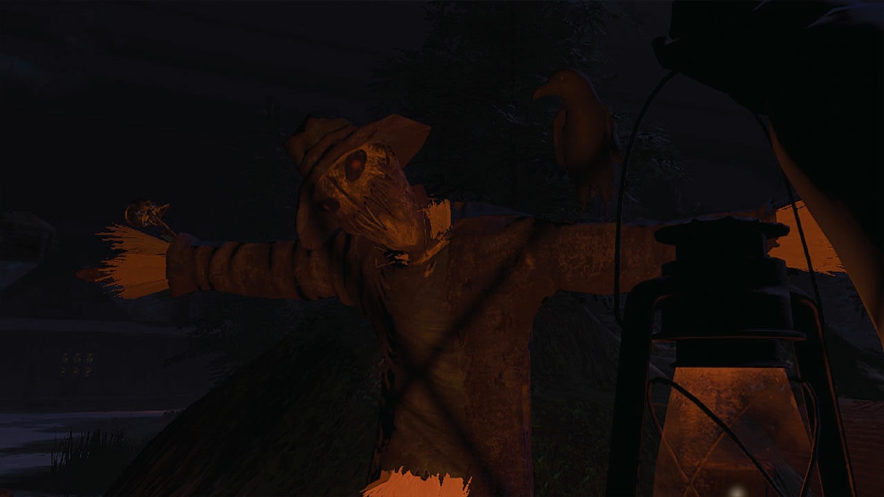 Titan1Studios-Blends-Ancient-Magic-And-Lovecraftian-Horror-With-Open-World-Vr 986286