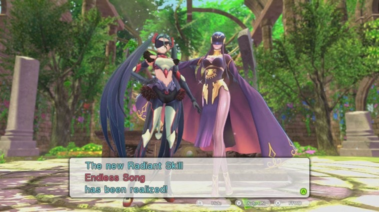 tokyo-mirage-sessions-fe-wii-u-review 147032