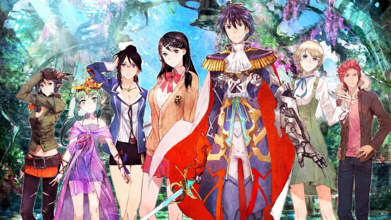 tokyo-mirage-sessions-fe-wii-u-review