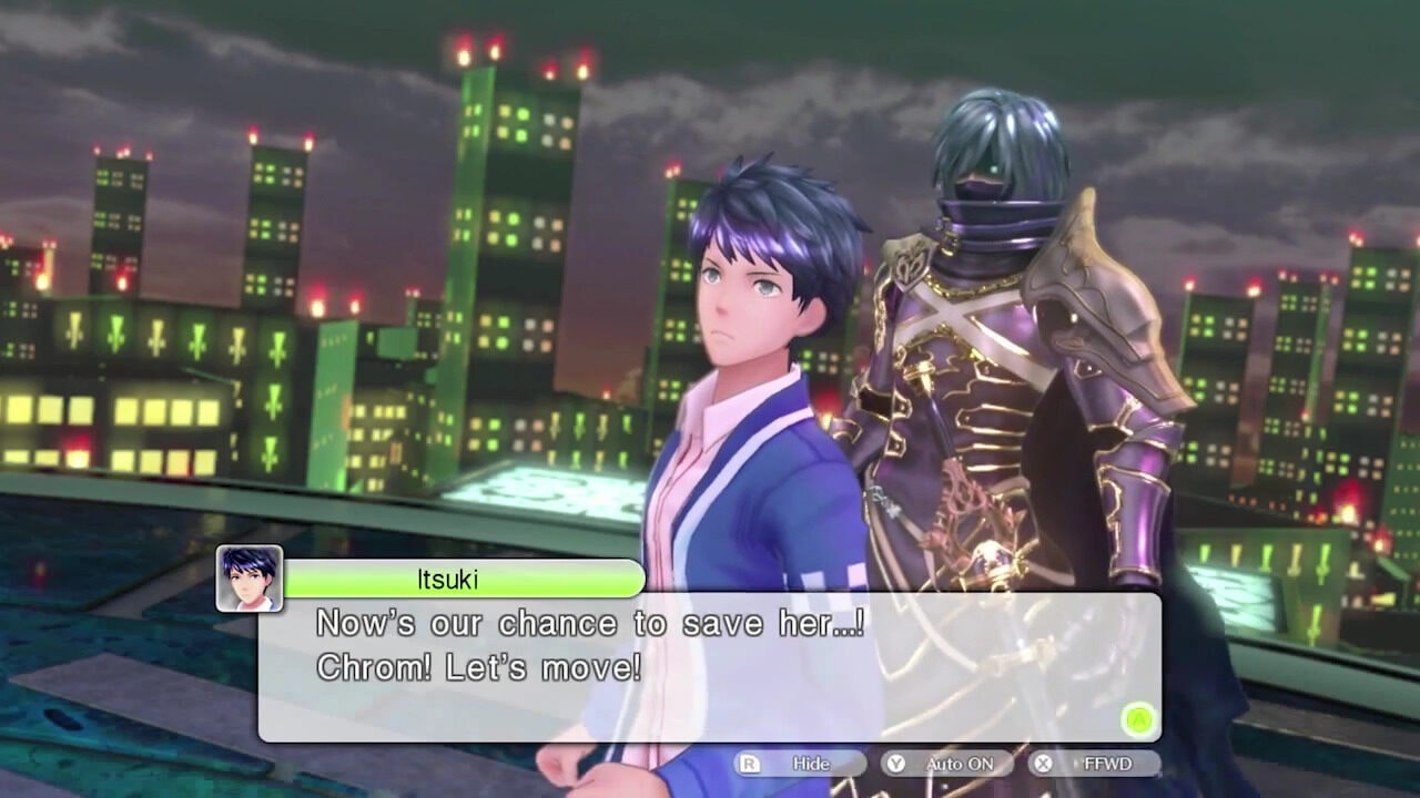 tokyo-mirage-sessions-fe-wii-u-review 934332