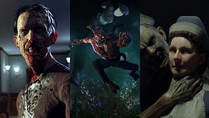 top 5 vr horror games to look out for this halloween 741429