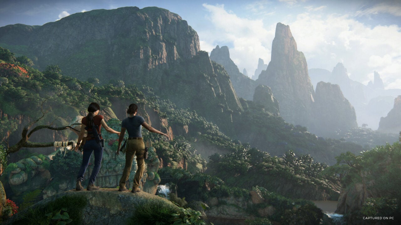 uncharted-legacy-of-thieves-collection-pc-review 465684