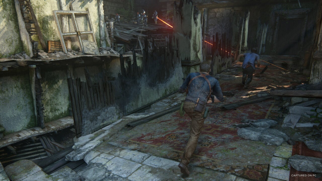 uncharted-legacy-of-thieves-collection-pc-review 642785