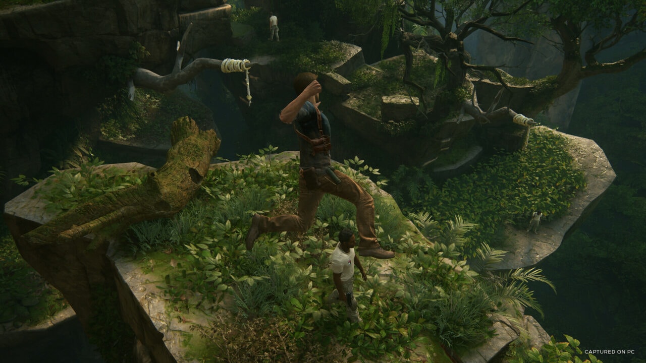 uncharted-legacy-of-thieves-collection-pc-review 796162