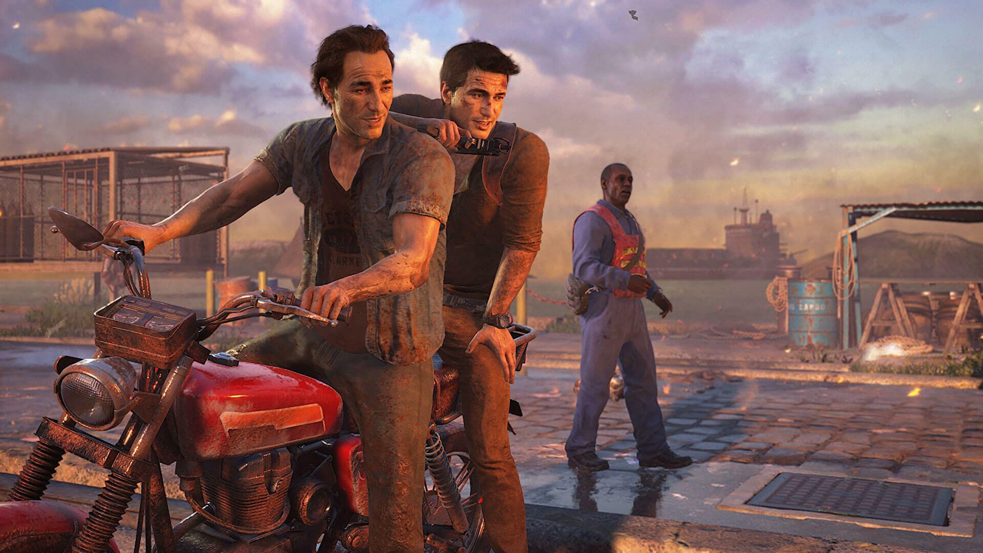 uncharted-legacy-of-thieves-collection-pc-review 205158