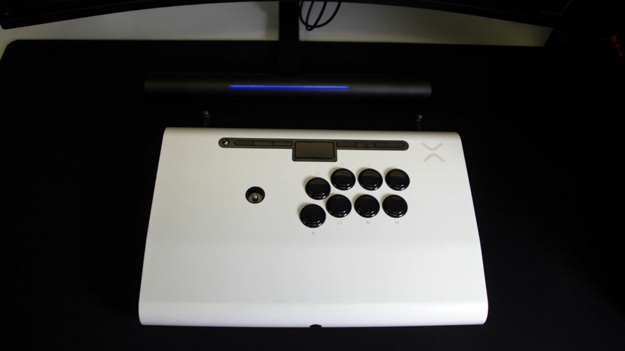 victrix-pro-fs-fight-stick-ps5-review 229517