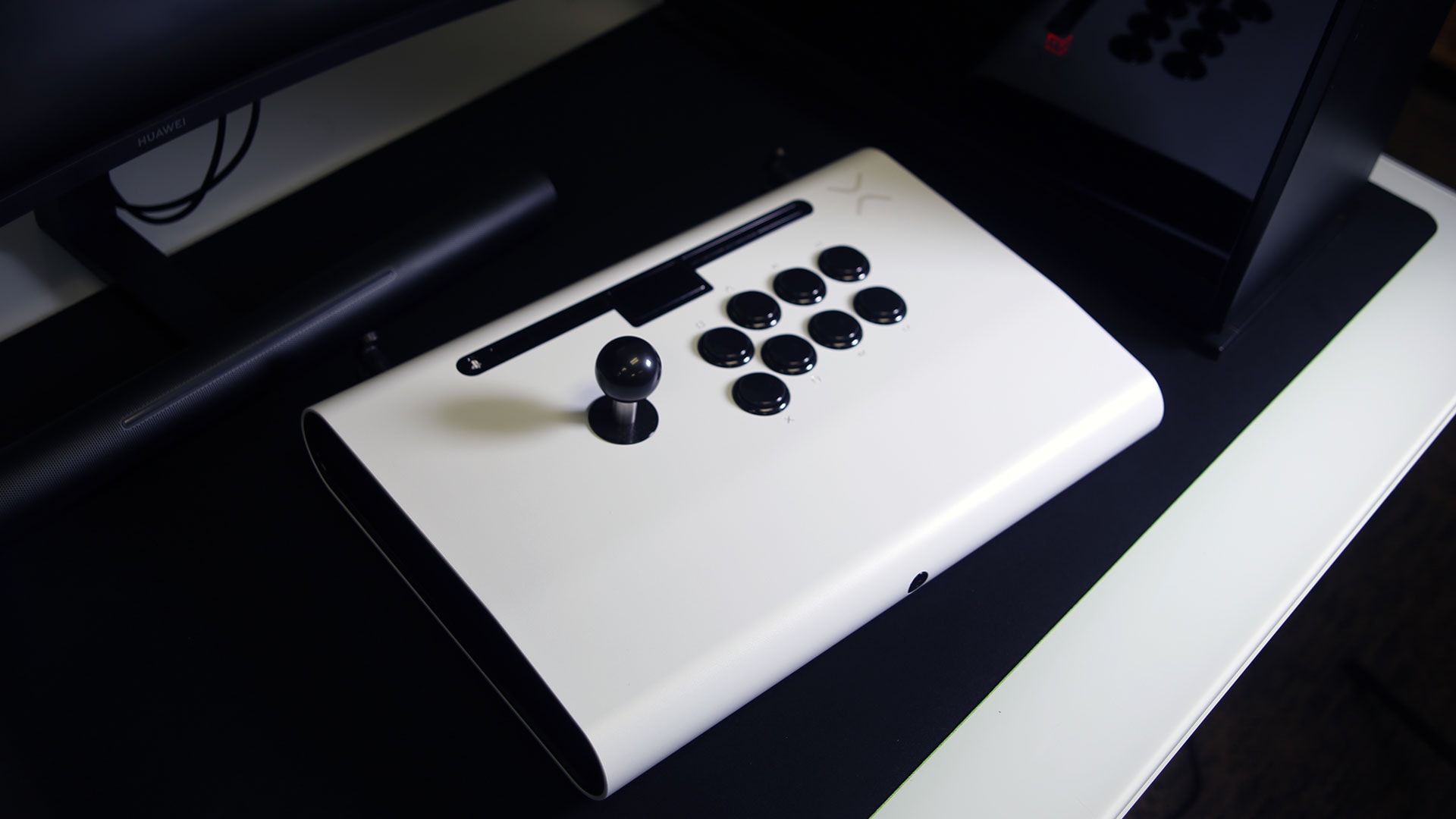 victrix-pro-fs-fight-stick-ps5-review 472333