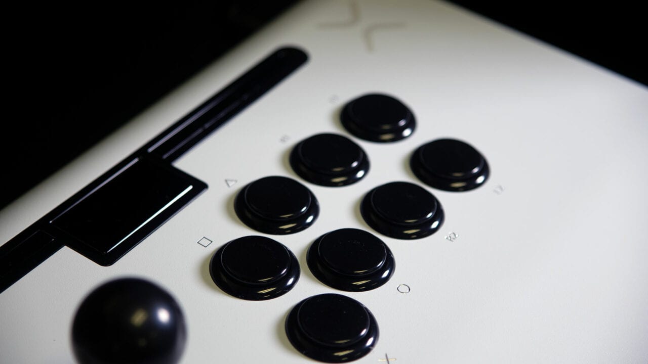 victrix-pro-fs-fight-stick-ps5-review 912706
