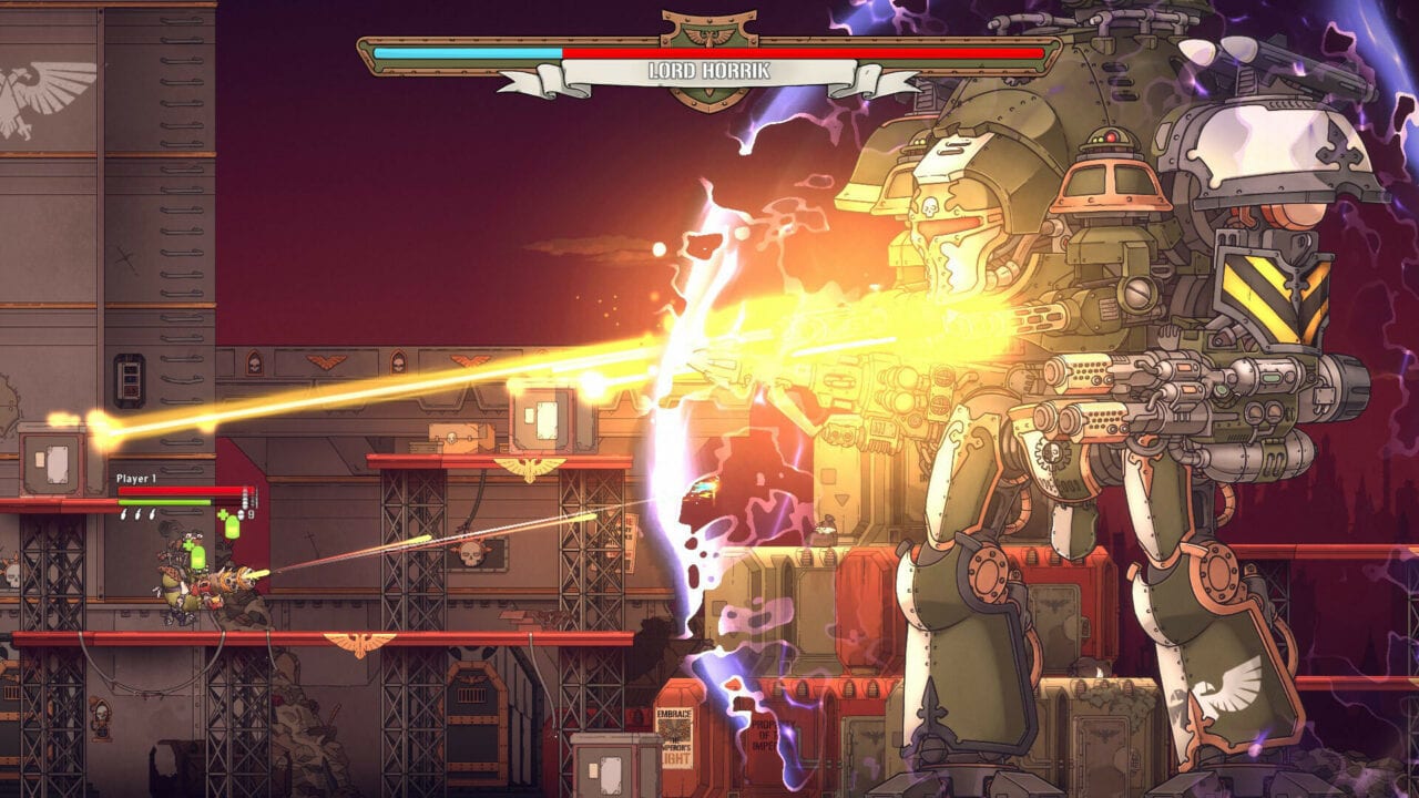 Warhammer-40000-Shootas-Blood-Teef-Pc-Review 503122