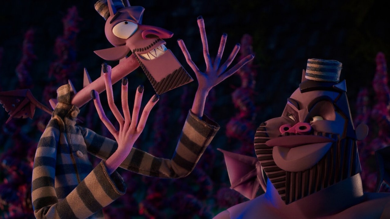 wendell and wild 2022 review 008856