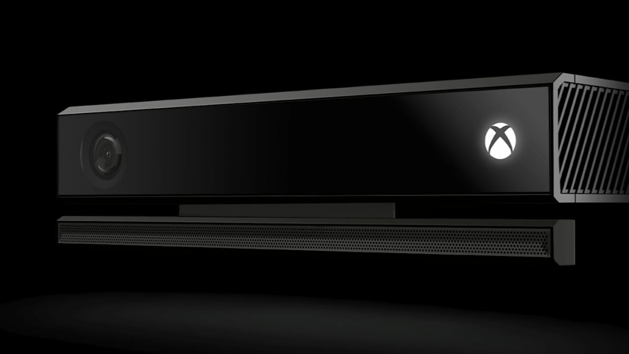 xbox-one-review 116207