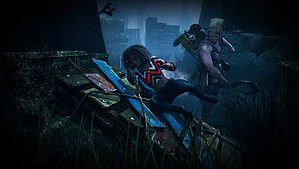 xboxs spooky picks for you this halloween 506103
