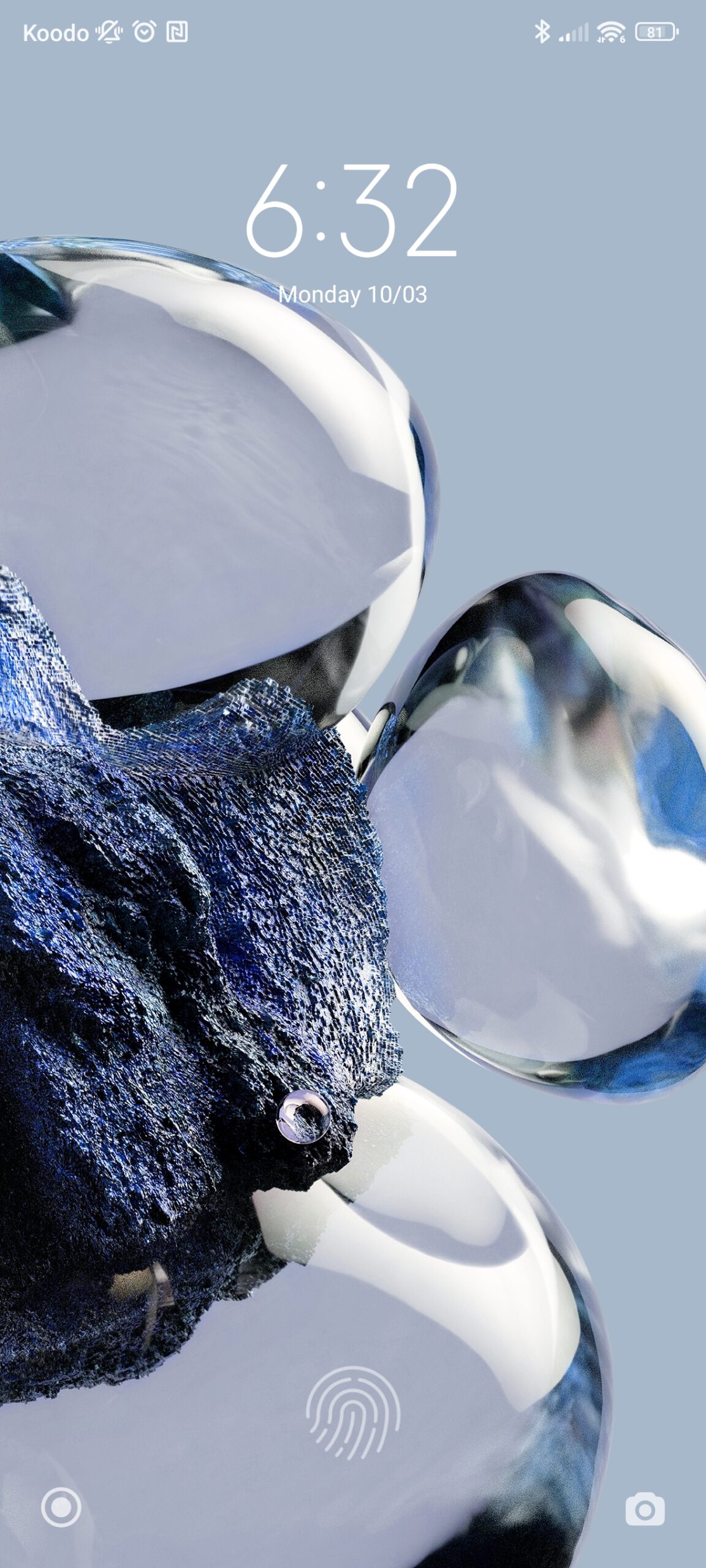 Xiaomi 12T Pro Smartphone Review Xiaomi 12T Pro Review 10